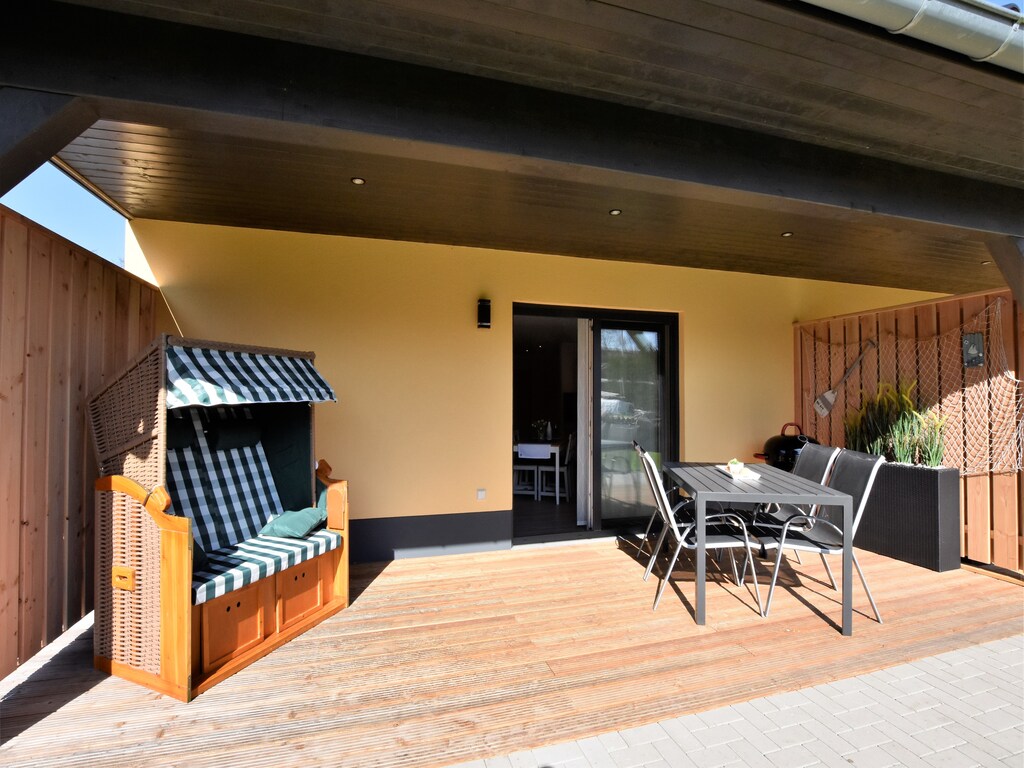Bild 12 Bild 12