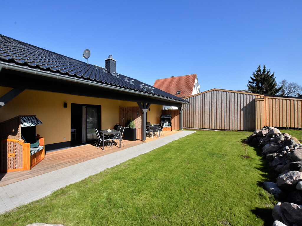 Bild 2 Bild 2