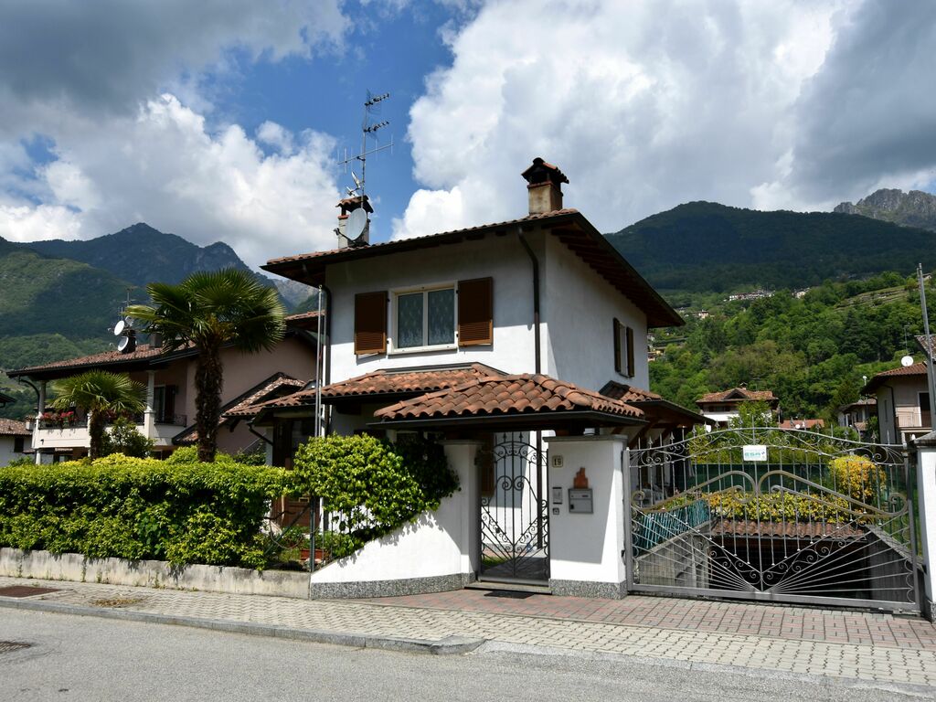 Casa Rita  in Italien