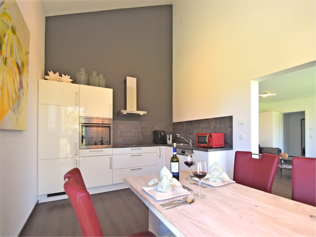 Bild 5 Bild 5