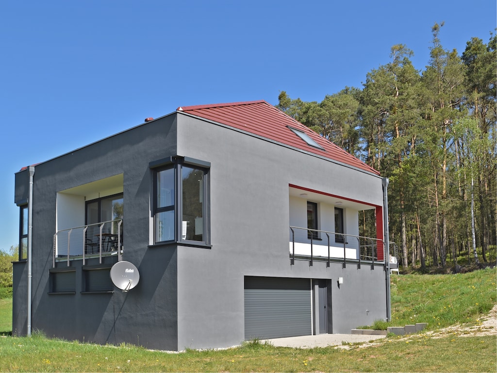 Bild 9 Bild 9