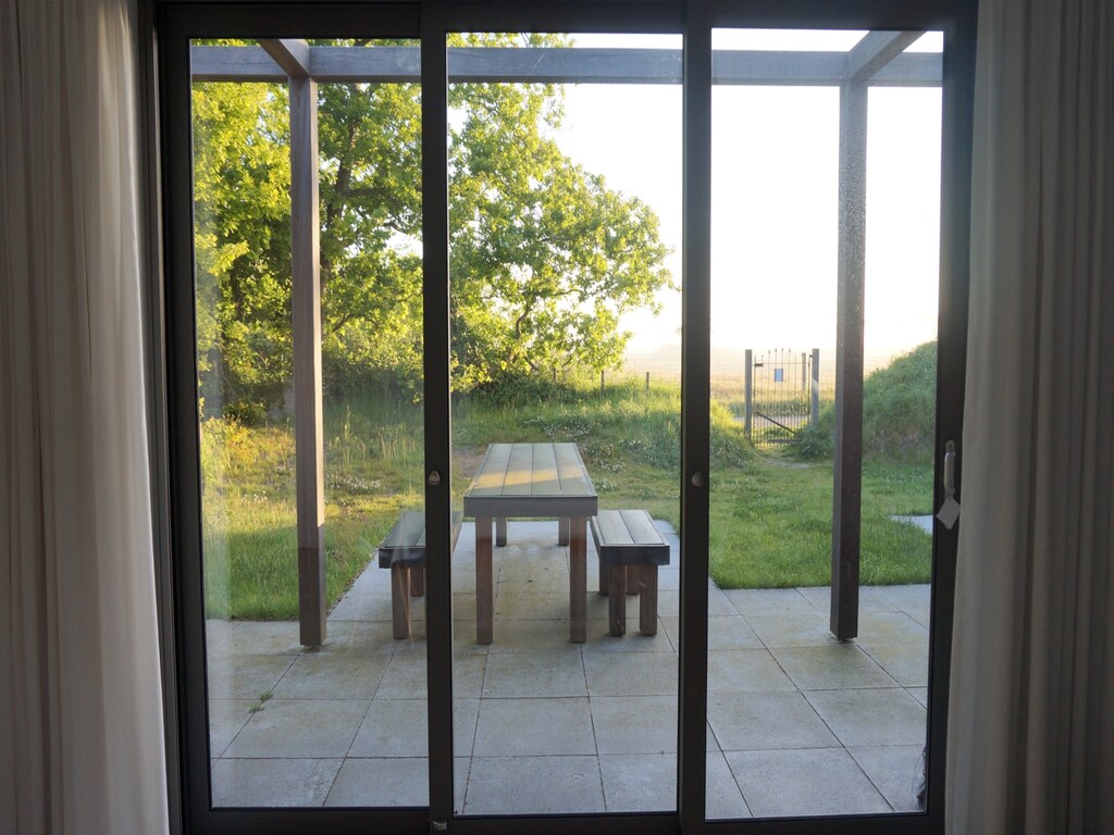 Bild 12 Bild 12