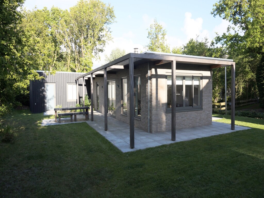Bild 6 Bild 6