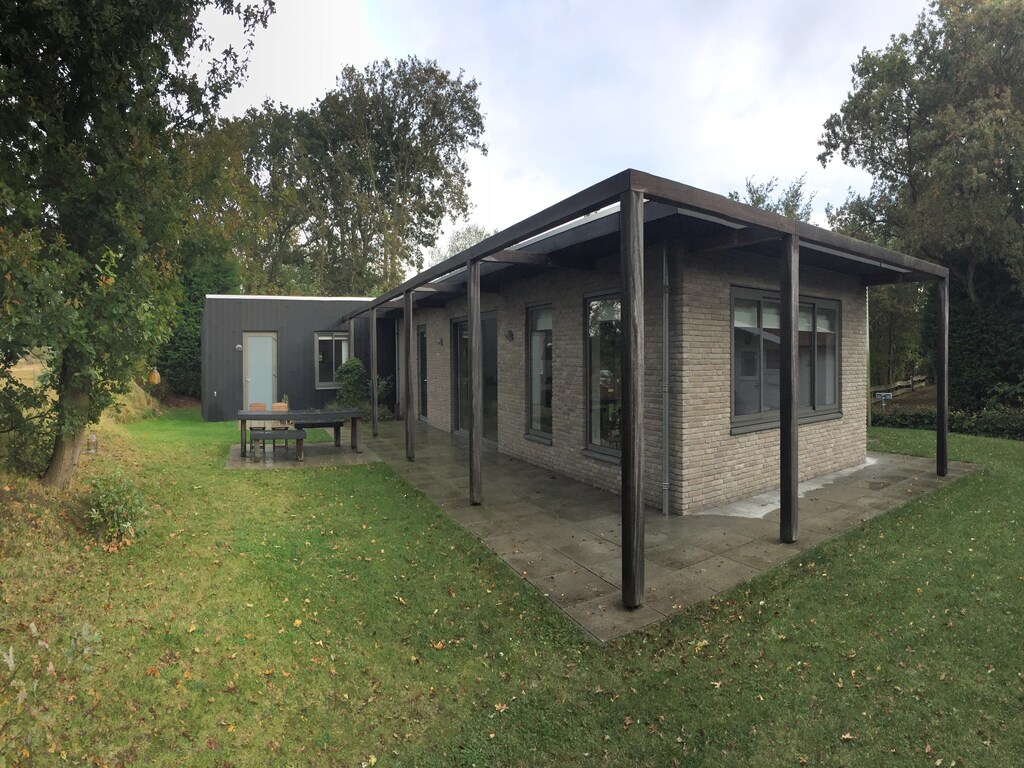 Bild 4 Bild 4