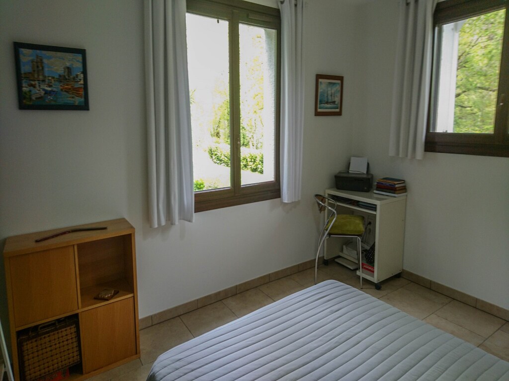 Bild 14 Bild 14