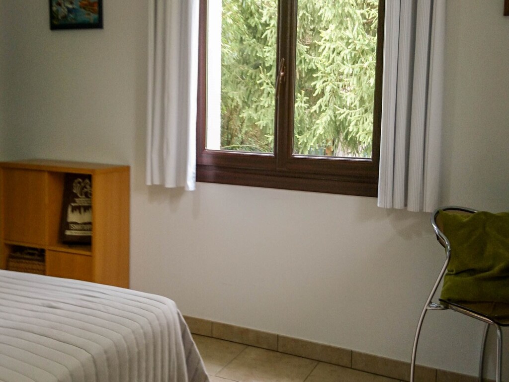 Bild 15 Bild 15