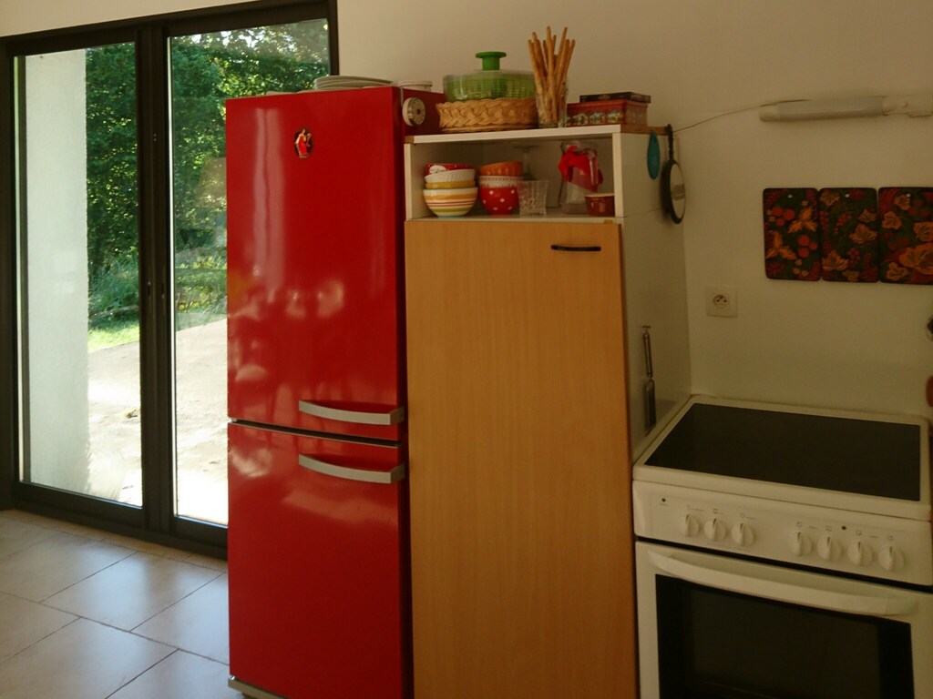 Bild 10 Bild 10