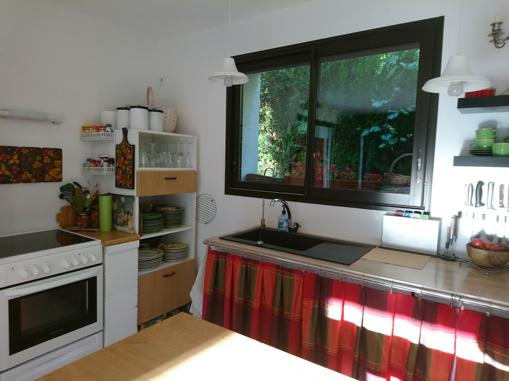 Bild 11 Bild 11