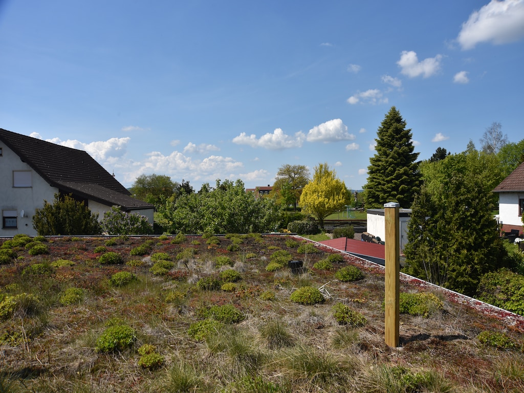 Bild 15 Bild 15