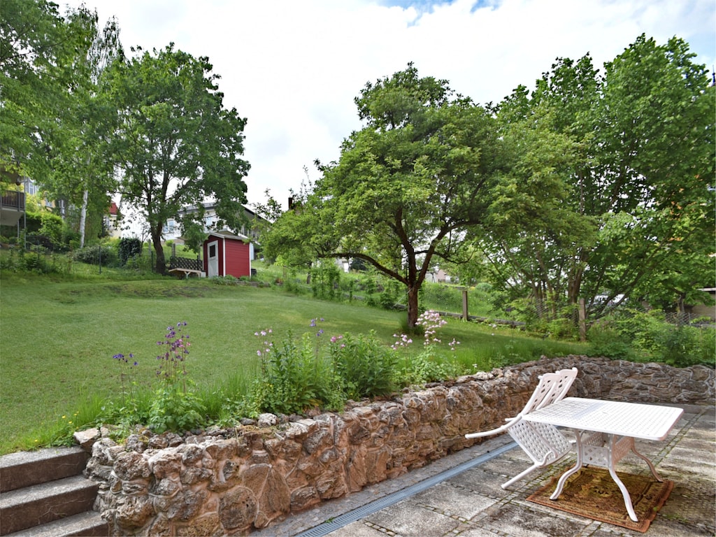 Bild 22 Bild 22