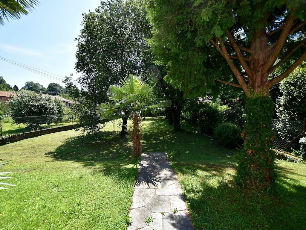 Bild 17