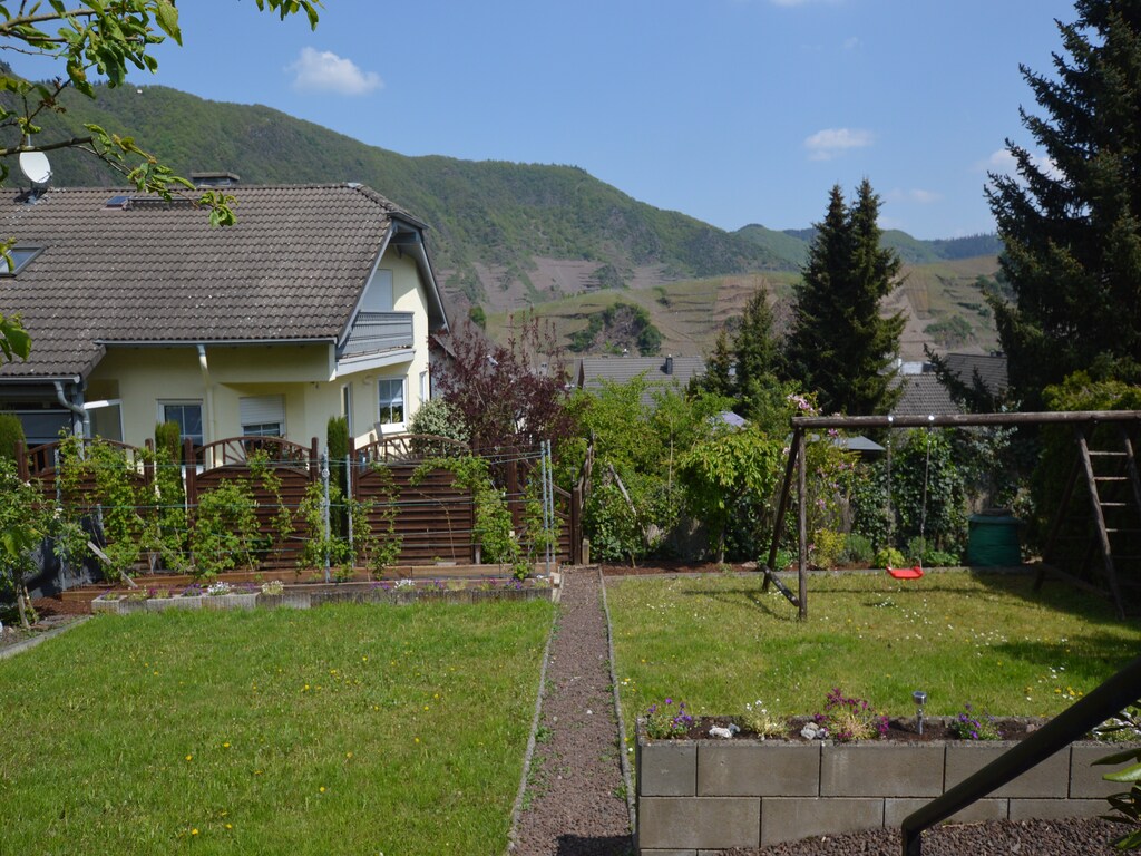 Objektbild