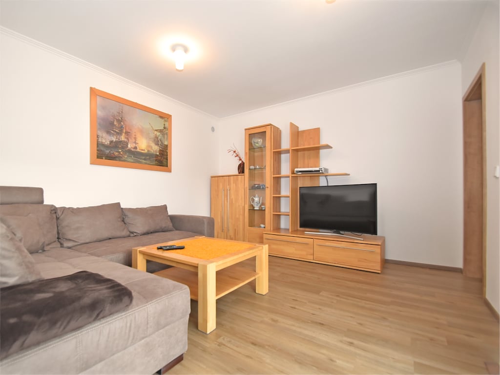 Bild 4 Bild 4