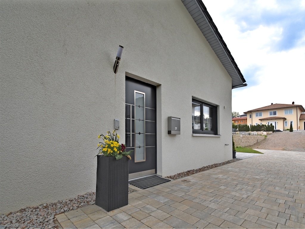 Bild 2 Bild 2