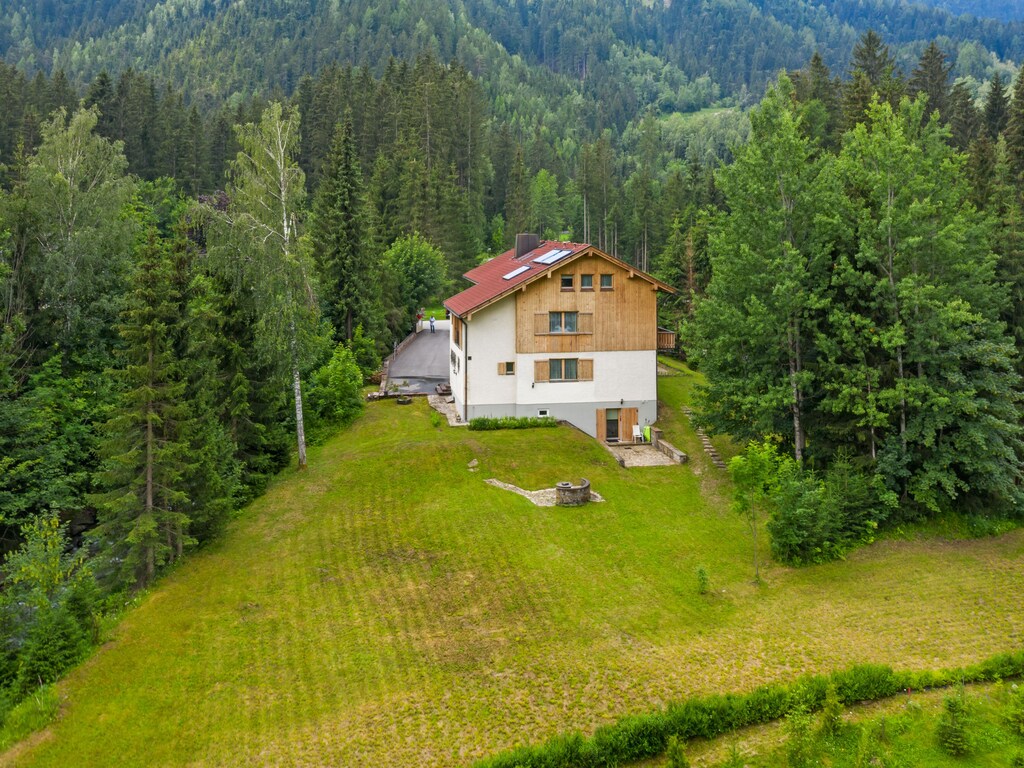 Bild 32 Bild 32