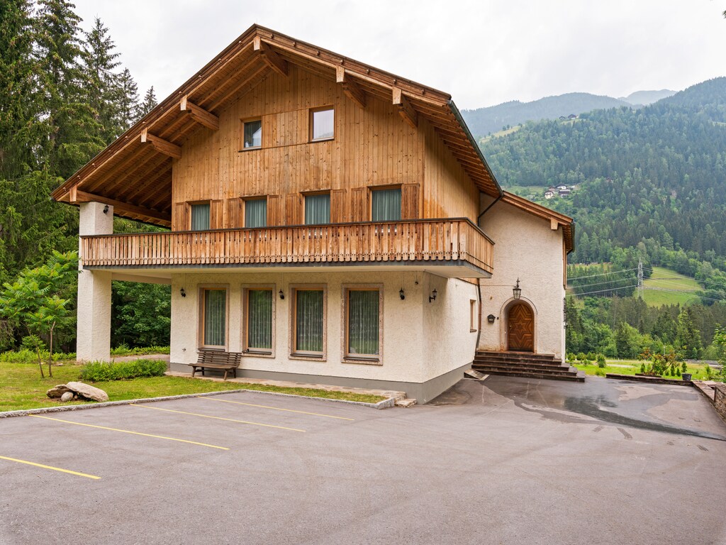 Bild 6 Bild 6