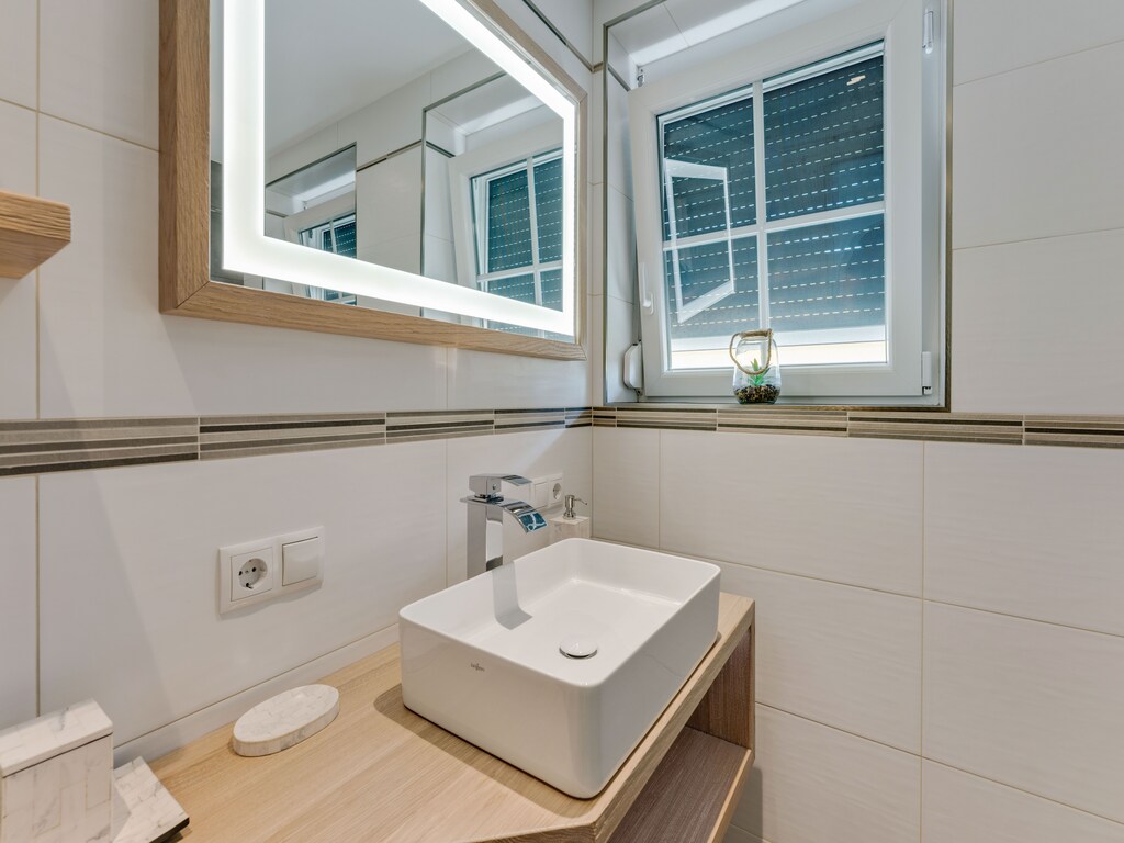 Bild 28