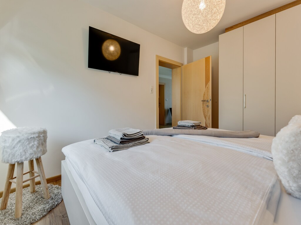 Bild 18