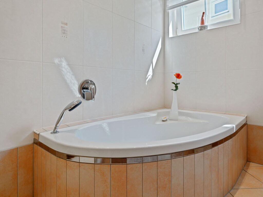 Bild 24