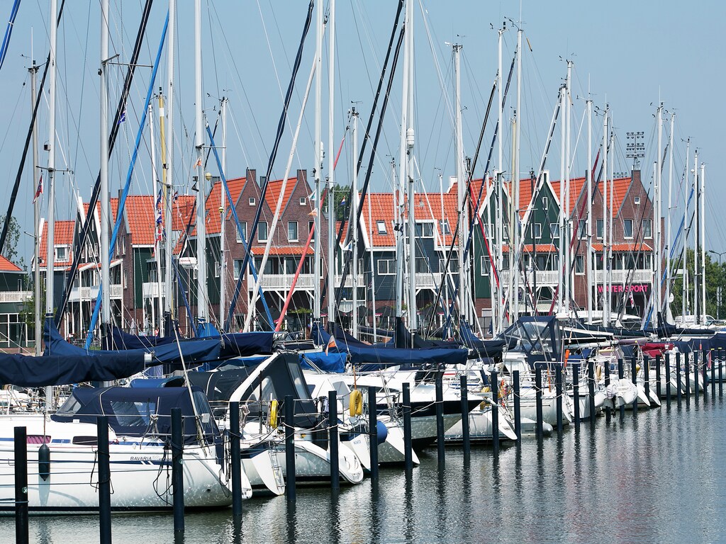 Bild 20 Bild 20