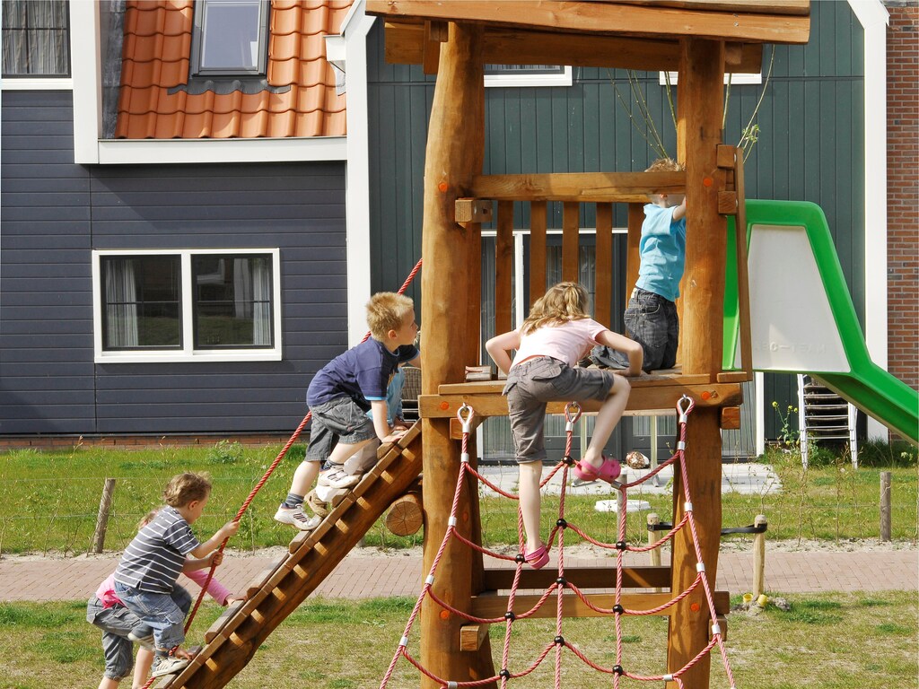 Bild 16 Bild 16