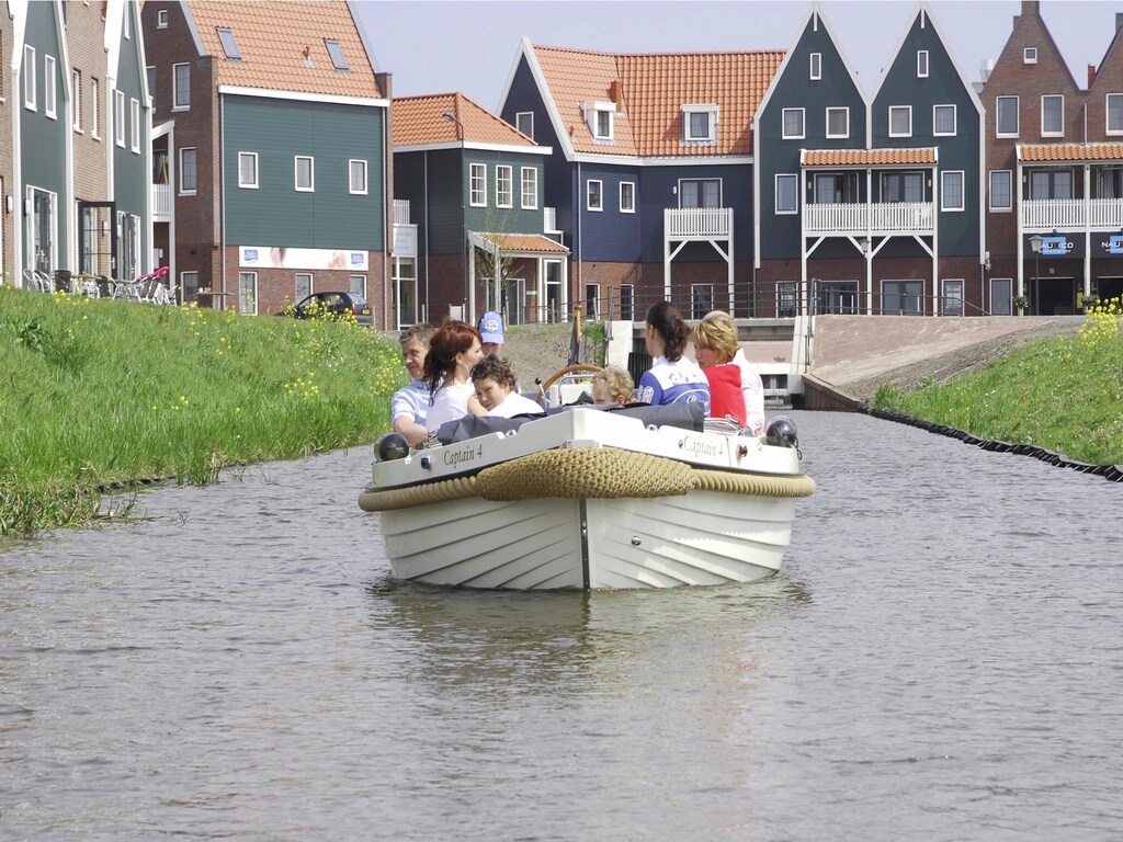 Bild 24 Bild 24
