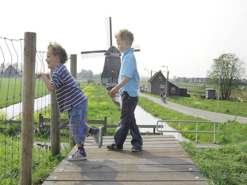 Bild 26 Bild 26