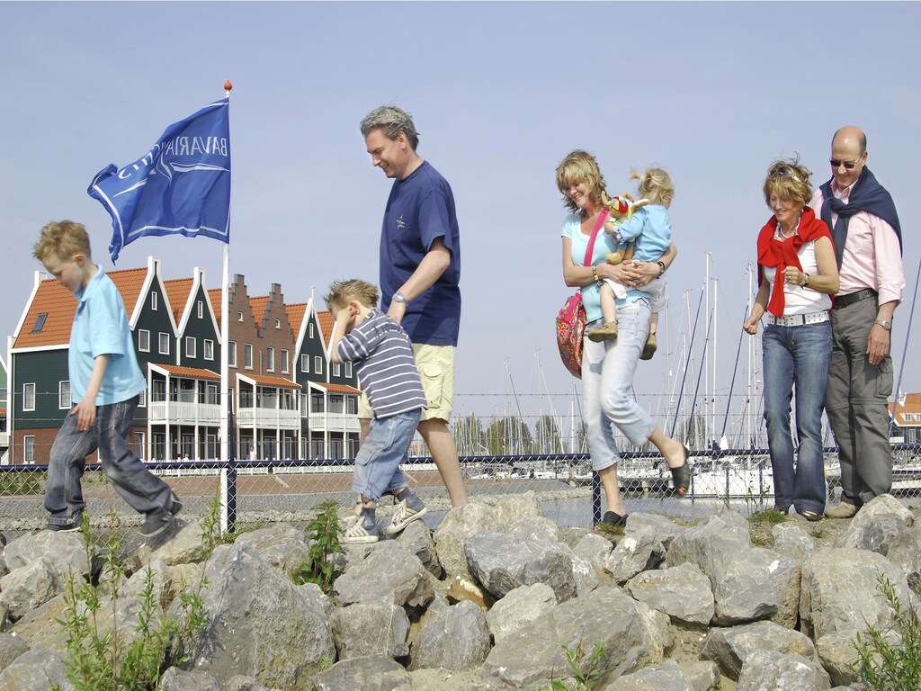 Bild 23 Bild 23