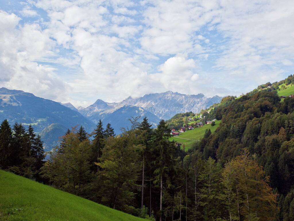 Ferienwohnung Maier (2624837), Schruns, Montafon, Vorarlberg, Österreich, Bild 18