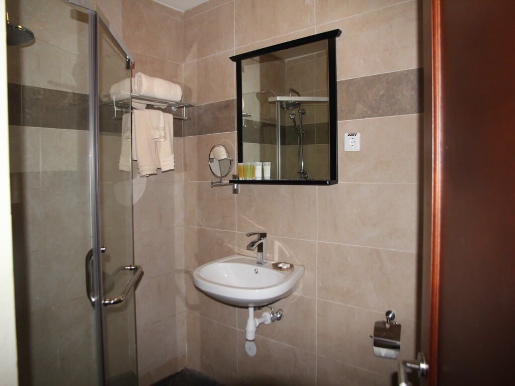 Bild 11 Bild 11