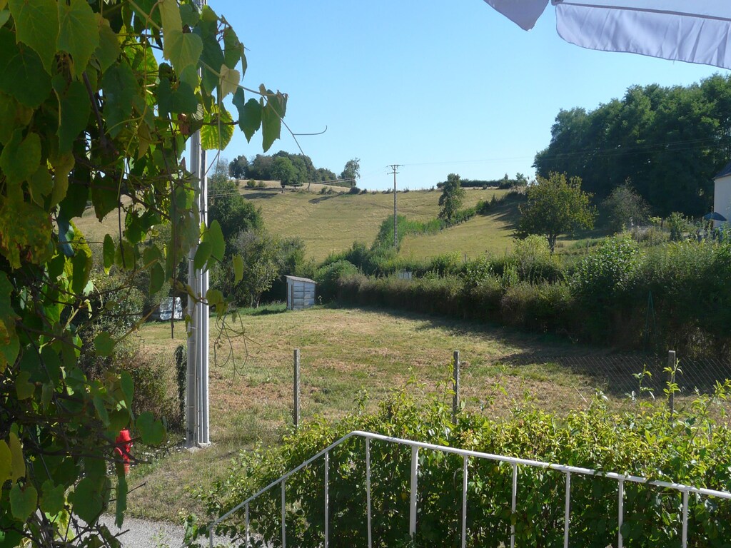 Bild 2 Bild 2