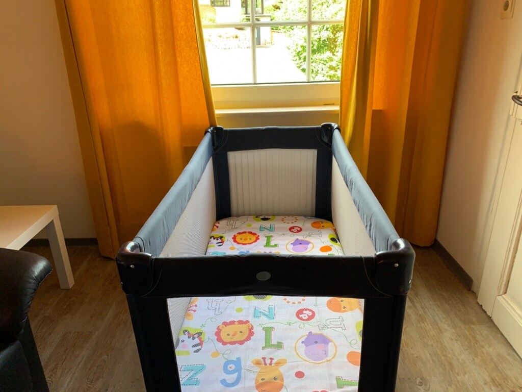 Bild 10 Bild 10