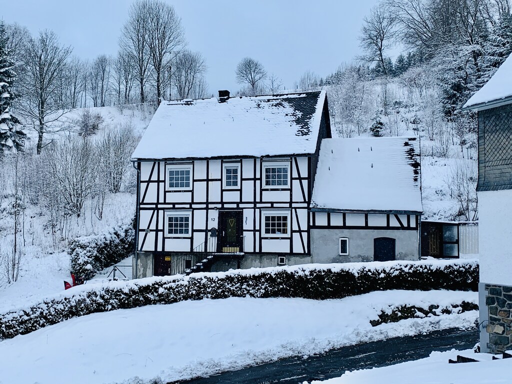 Bild 1 Bild 1
