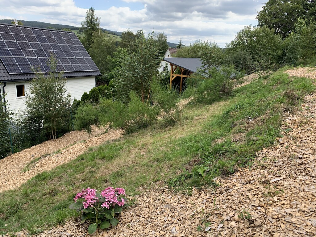 Bild 16 Bild 16