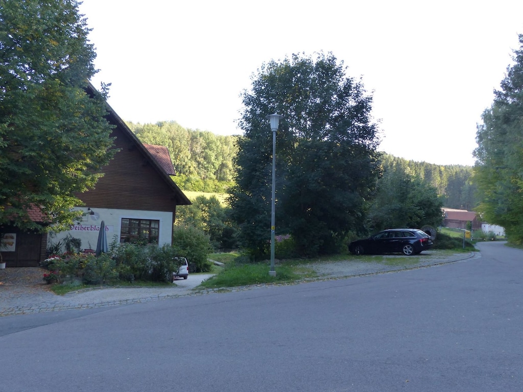 Bild 31 Bild 31