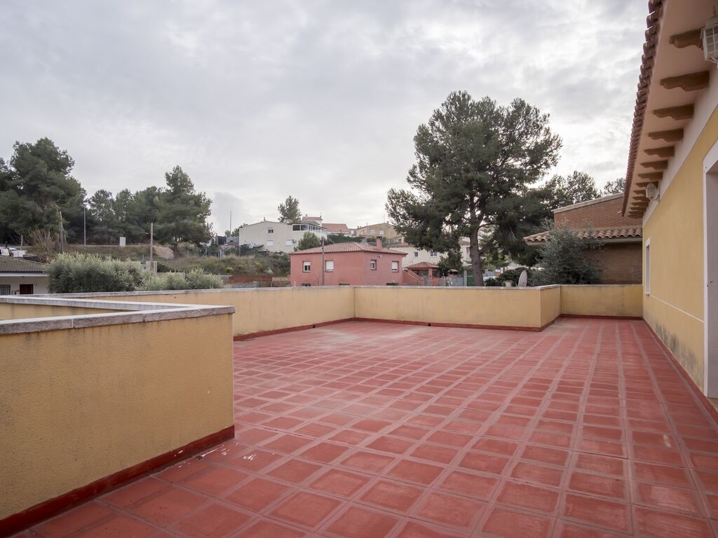 Ferienhaus Casa Crepuscle (2733901), El Vendrell, Costa Dorada, Katalonien, Spanien, Bild 25