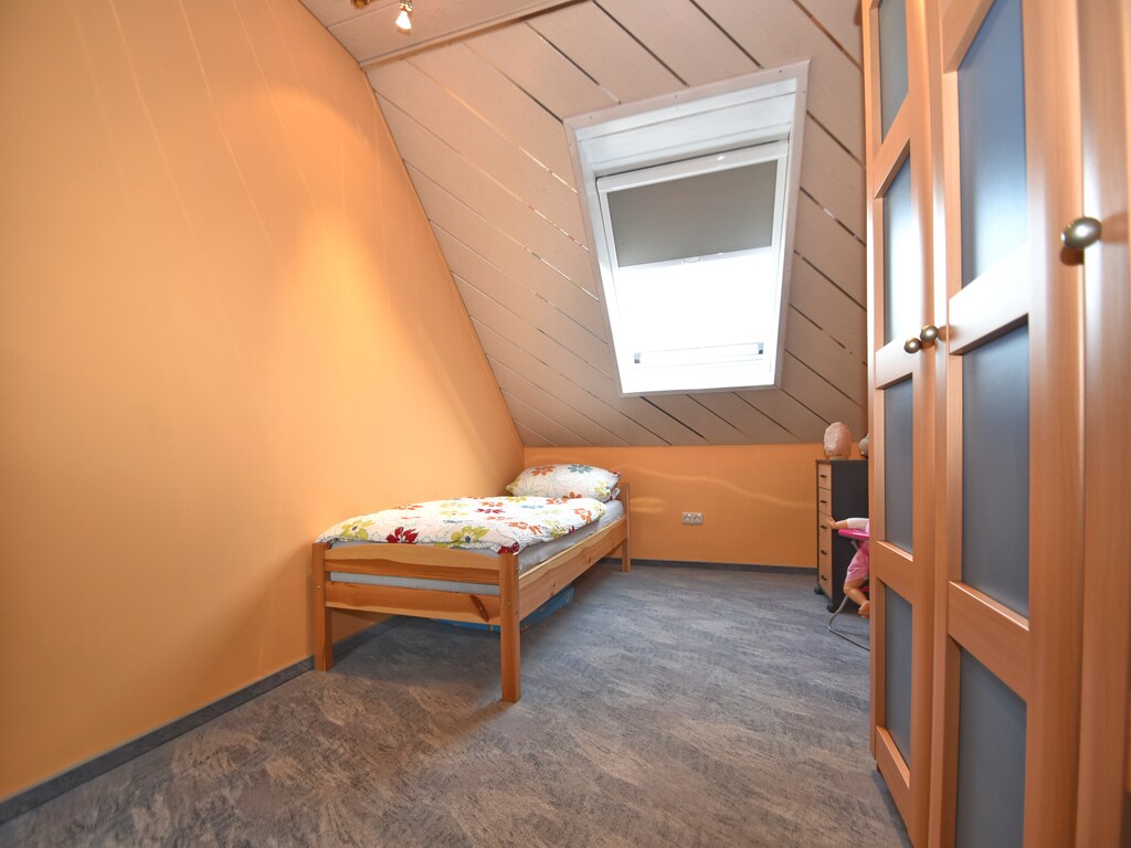 Bild 22 Bild 22
