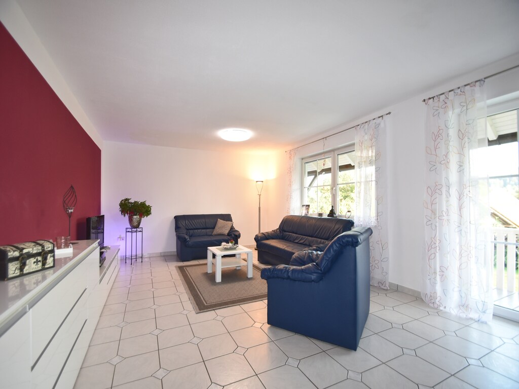 Bild 6 Bild 6