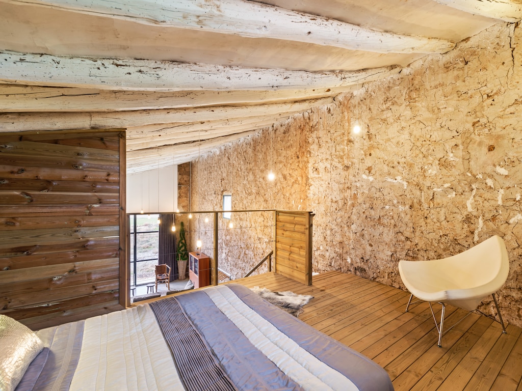 Ferienhaus Cottage Fraga (2734810), Fraga, Huesca, Aragonien, Spanien, Bild 18