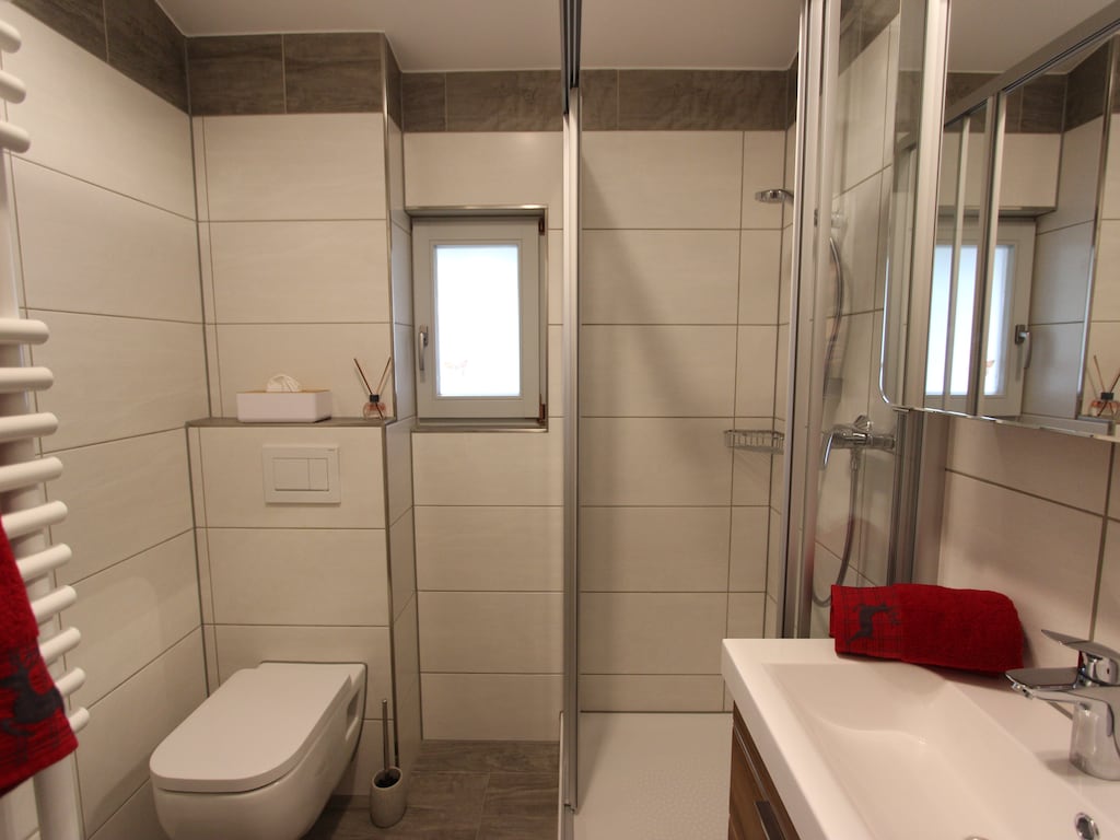 Bild 15 Bild 15