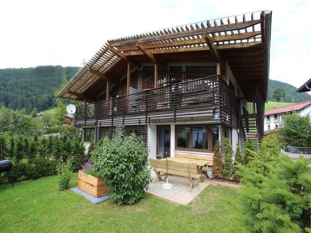 Bild 2 Bild 2