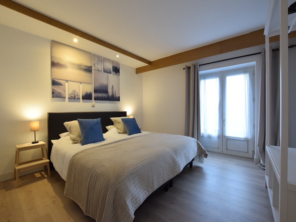 Ardennenretraite voor groepen