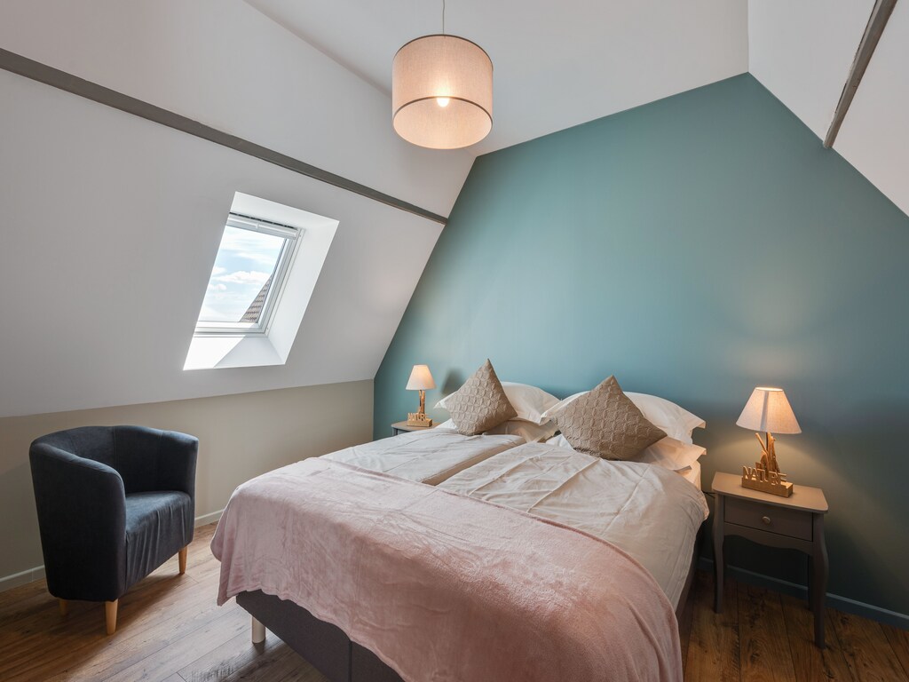 Ferienwohnung Grand Gite North (2814663), Dambach la Ville, Unterelsass, Elsass, Frankreich, Bild 7