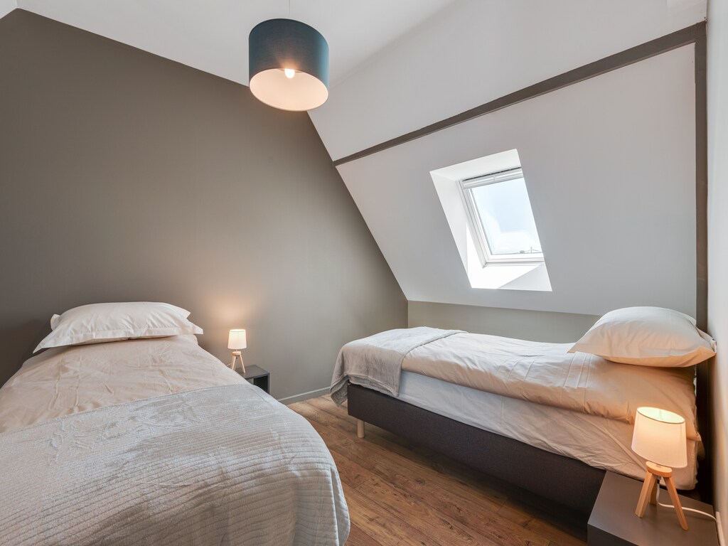 Ferienwohnung Grand Gite North (2814663), Dambach la Ville, Unterelsass, Elsass, Frankreich, Bild 14