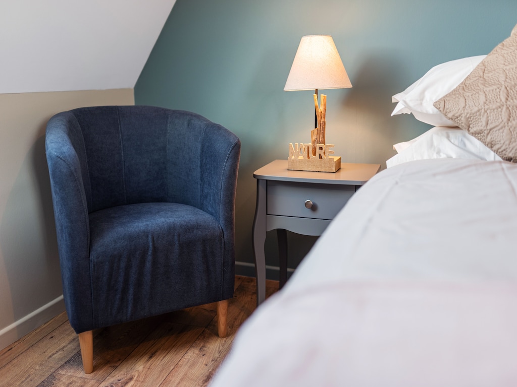 Ferienwohnung Grand Gite North (2814663), Dambach la Ville, Unterelsass, Elsass, Frankreich, Bild 15
