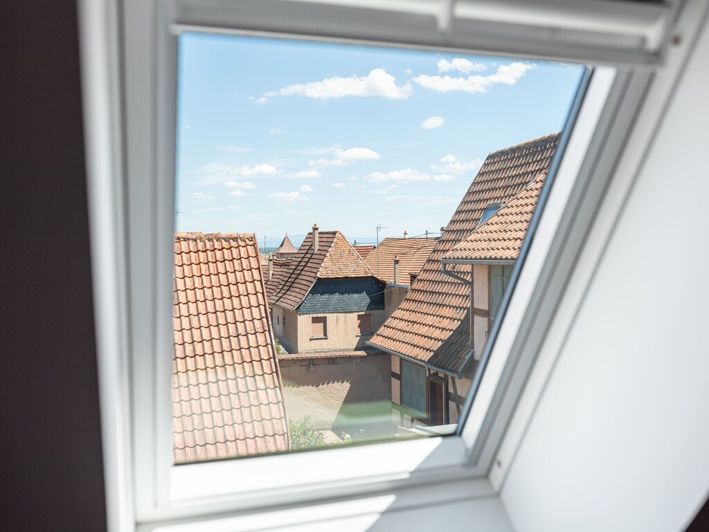 Ferienwohnung Grand Gite North (2814663), Dambach la Ville, Unterelsass, Elsass, Frankreich, Bild 18