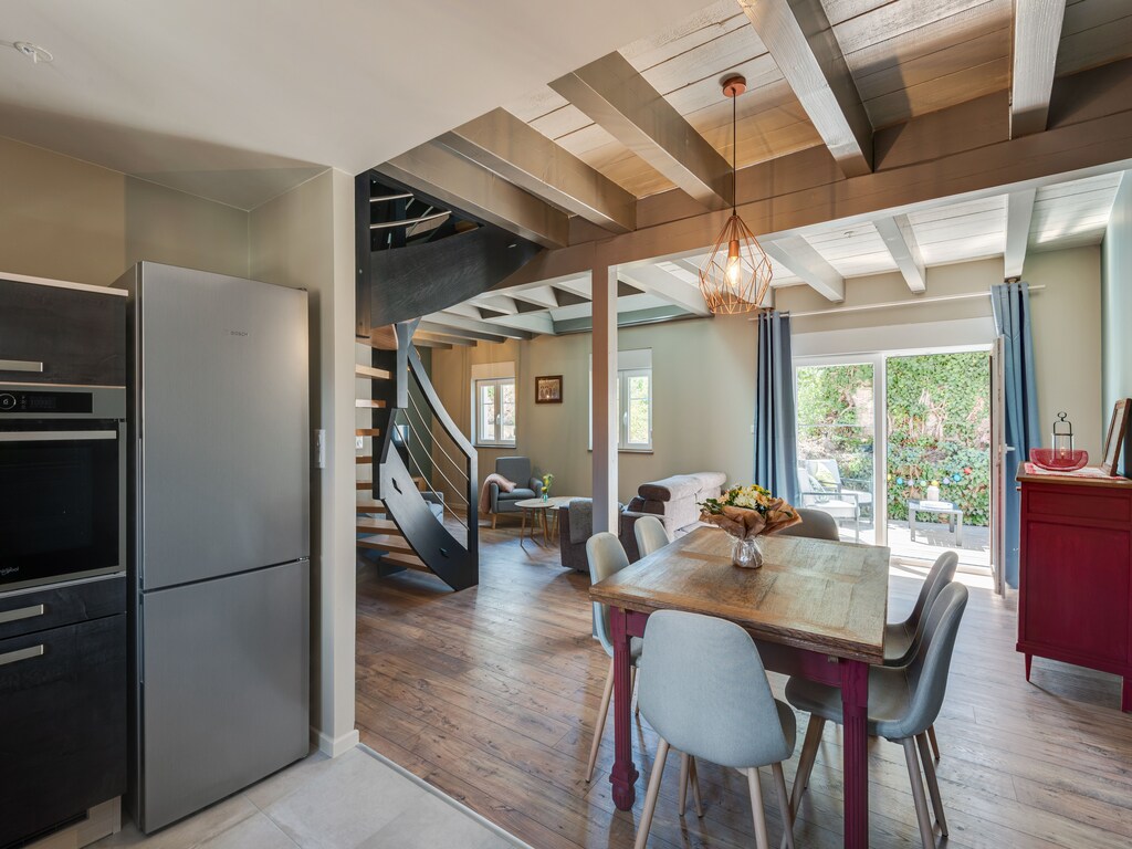 Ferienwohnung Grand Gite North (2814663), Dambach la Ville, Unterelsass, Elsass, Frankreich, Bild 10