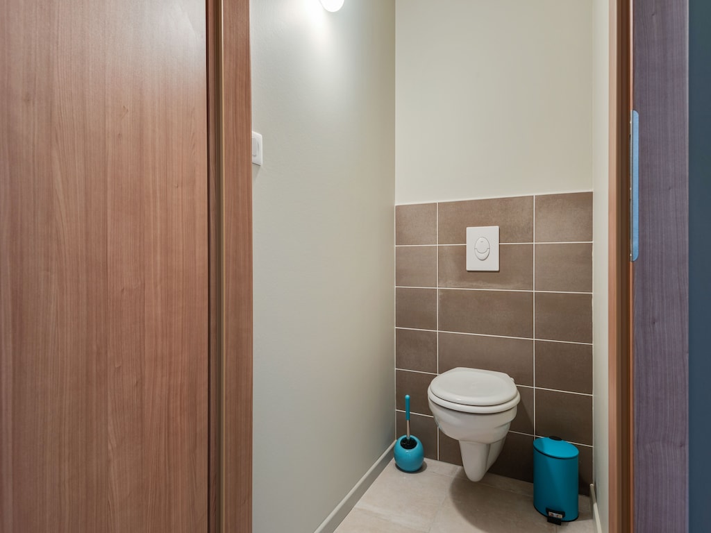 Ferienwohnung Grand Gite North (2814663), Dambach la Ville, Unterelsass, Elsass, Frankreich, Bild 17
