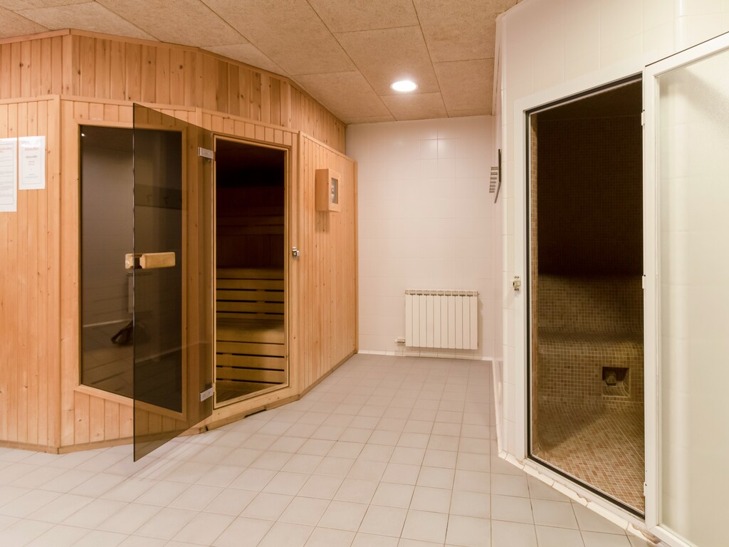 Bild 30