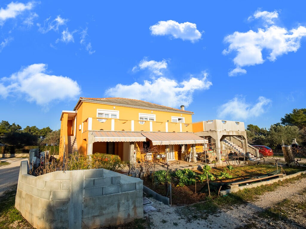 Apartment 42 Ferienwohnung in Dalmatien